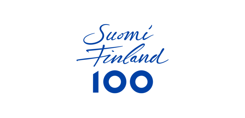 Uudenmaan maanpuolustuspäivä 2025