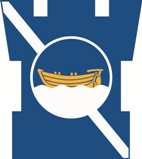 Uudenmaan maanpuolustuspäivä 2025