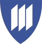 Uudenmaan maanpuolustuspäivä 2025