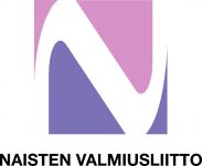 Uudenmaan maanpuolustuspäivä 2025