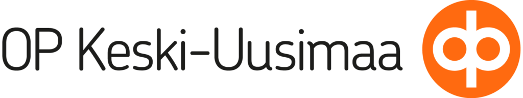 Uudenmaan maanpuolustuspäivä 2025