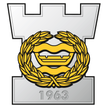 Uudenmaan maanpuolustuspäivä 2025