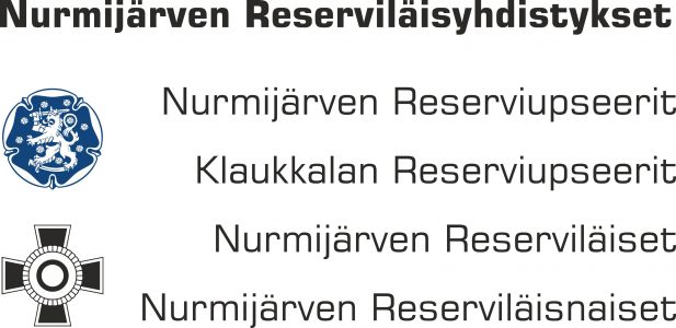 Uudenmaan maanpuolustuspäivä 2025