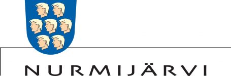 Uudenmaan maanpuolustuspäivä 2025