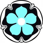 Uudenmaan maanpuolustuspäivä 2025