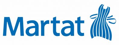 Uudenmaan maanpuolustuspäivä 2025