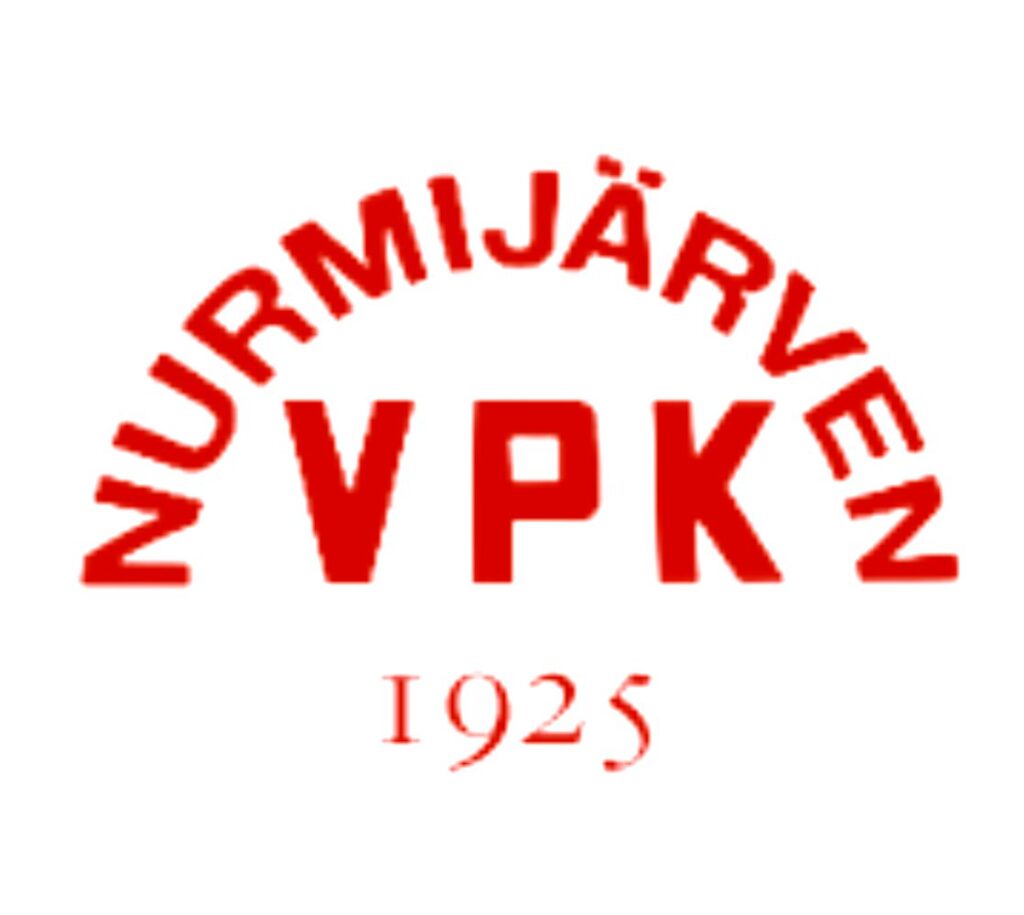 Uudenmaan maanpuolustuspäivä 2025