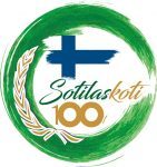 Uudenmaan maanpuolustuspäivä 2025