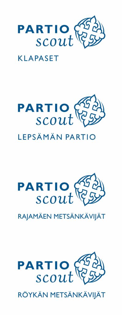 Uudenmaan maanpuolustuspäivä 2025