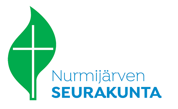 Uudenmaan maanpuolustuspäivä 2025