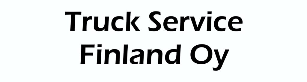 Uudenmaan maanpuolustuspäivä 2025