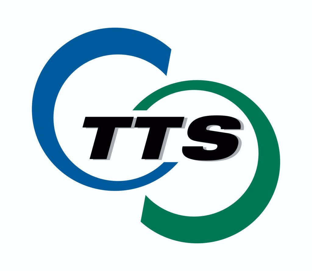 Uudenmaan maanpuolustuspäivä 2025