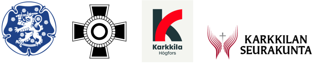 Uudenmaan maanpuolustuspäivä 2025