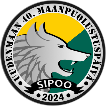 Uudenmaan maanpuolustuspäivä 2025