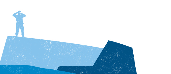 Uudenmaan maanpuolustuspäivä 2025