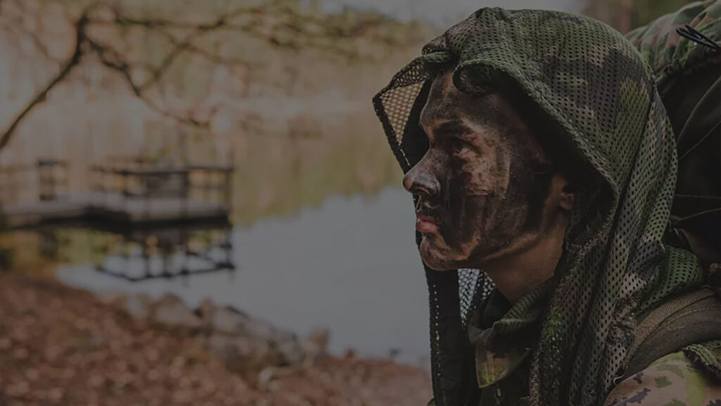 Uudenmaan maanpuolustuspäivä 2025