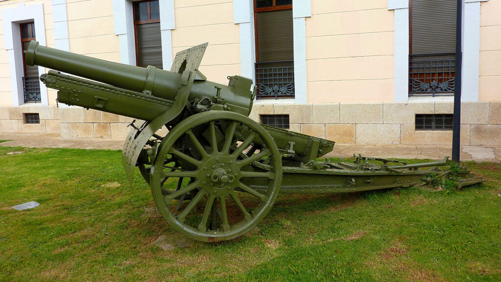 Uudenmaan maanpuolustuspäivä 2025